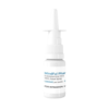 Buy Ketamine Nasal Spray Online in Canada- Buy MDMA Canada
