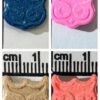 MDMA Owl Pills For Sale