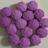 Egg Roll Tomorrowland Ecstasy For Sale