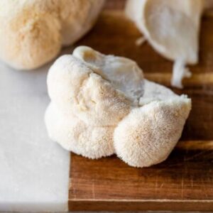 Lion’s Mane Mushroom Near Me - Shrooms For Sale