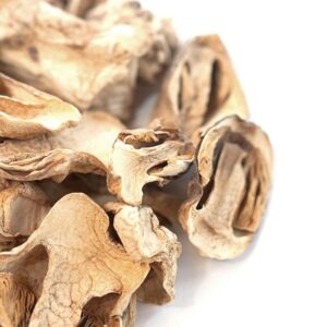 Paddy Straw​ Mushrooms -  Shrooms Buy